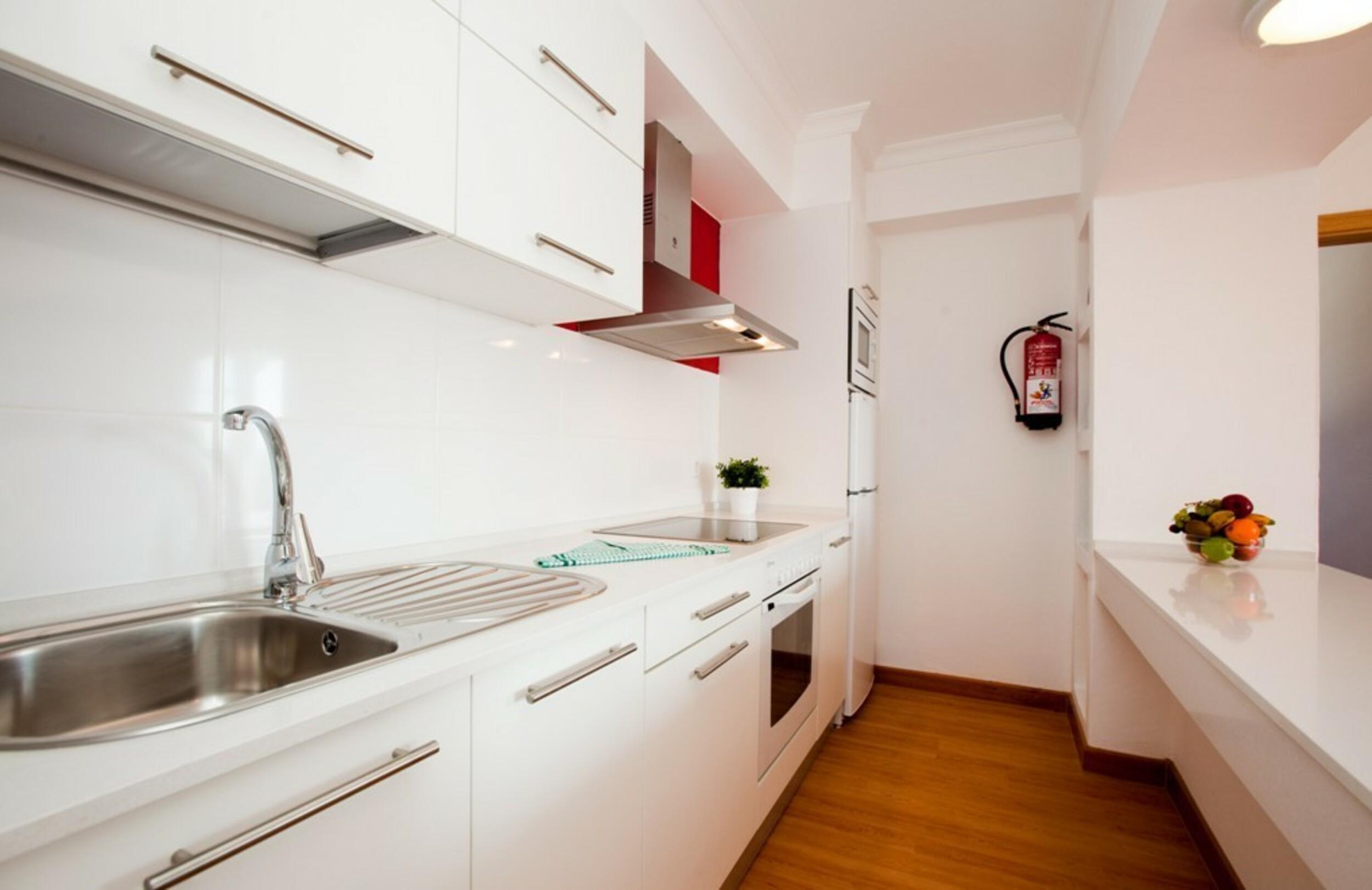Ilunion Costa Sal Lanzarote Apartman Matagorda Kültér fotó